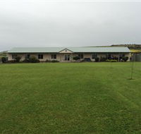 Port Lincoln Lions Hostel - Redcliffe Tourism