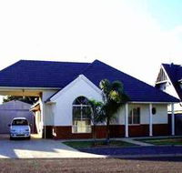 Port Hughes Haven - Redcliffe Tourism