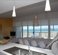 The View - Redcliffe Tourism