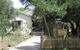 Cockleshell Cottage - thumb 0