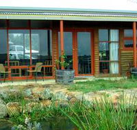 Minko Farmstay - Redcliffe Tourism