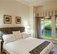 Aldgate House - Redcliffe Tourism