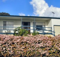 Warrawee Cottage Kangaroo Island - Redcliffe Tourism