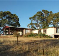 Clare View Accommodation - Clare View Cottage - Redcliffe Tourism