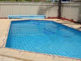 Christies Cottage - Redcliffe Tourism 0