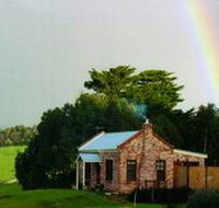 Rattleys At Pear Tree Hollow - Redcliffe Tourism