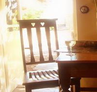 Mundawora Mews - Redcliffe Tourism