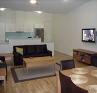 South Shores Villa 53 - Redcliffe Tourism