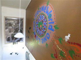 CBD Hostel And Backpackers - Redcliffe Tourism 0