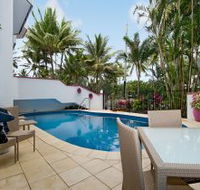 By The Sea Port Douglas - Redcliffe Tourism