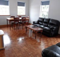 Lakeman Apartment - Redcliffe Tourism