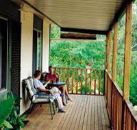 Taralee Orchards - Redcliffe Tourism