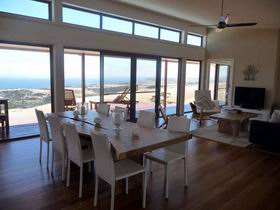 Snellings View - Redcliffe Tourism 0