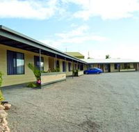 Point Turton Holiday Units - Redcliffe Tourism