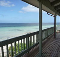 Sunset Escape - Redcliffe Tourism