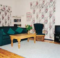 Renmark Holiday Home Willows  Waterbirds - Redcliffe Tourism