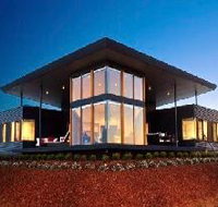 Shangalia - Redcliffe Tourism