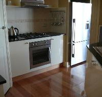 Domain Apartments - Redcliffe Tourism