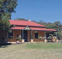 Precious Memories BB - Redcliffe Tourism