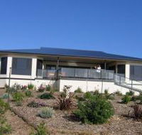 Musgrave Manor - Redcliffe Tourism