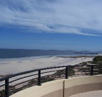 Sandcastles 1 - Redcliffe Tourism