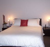 MG Delux Apartment - Redcliffe Tourism