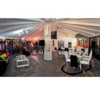 The Cairns Holiday Homes Red Arrow Lodge - Edge Hill Cairns - Redcliffe Tourism