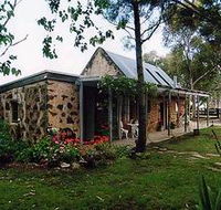 Lawley Farm - Redcliffe Tourism