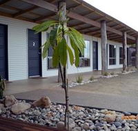 Marion Bay Motel - Redcliffe Tourism