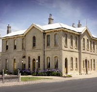 The Customs House - Redcliffe Tourism