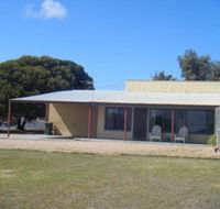Seaview Cottage Ceduna - Redcliffe Tourism