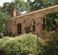 The Heritage Garden - Redcliffe Tourism