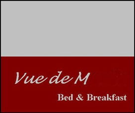 Vue De M Bed And Breakfast - Redcliffe Tourism 0