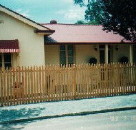 Clara's Cottage - Redcliffe Tourism