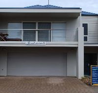 Tradewinds at Port Elliot - Redcliffe Tourism
