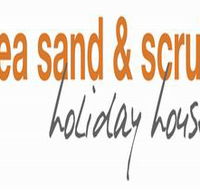 Sea Sand and Scrub Holiday House - Redcliffe Tourism