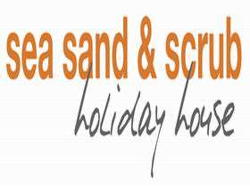 Sea Sand And Scrub Holiday House - Redcliffe Tourism 0