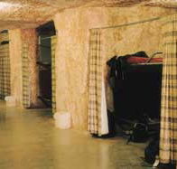 The Opal Cave - Redcliffe Tourism