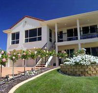 Scenic Encounter Bed and Breakfast - Redcliffe Tourism