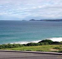 Meridian at Port Elliot - Redcliffe Tourism