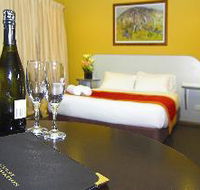 Victoria Hotel - Strathalbyn - Redcliffe Tourism