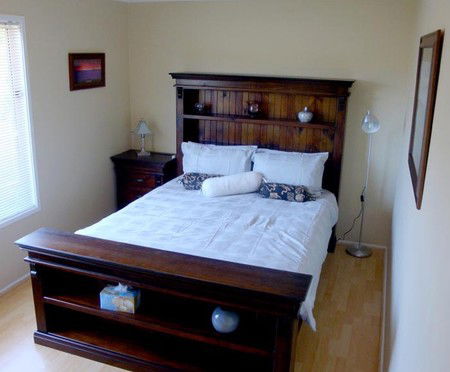 Christies Cottage - Redcliffe Tourism 4