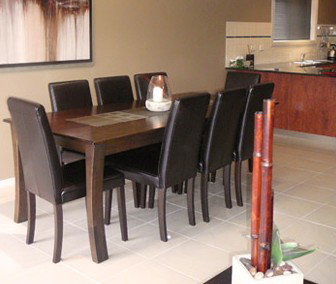 MG Delux Apartment - Redcliffe Tourism 2