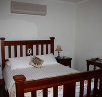 Millies Cottage - Redcliffe Tourism