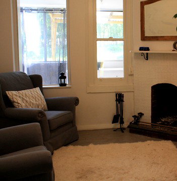 Clare Cottage On Wendouree - Redcliffe Tourism 2