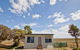 Lyrabendi Farmstay - thumb 5
