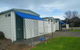 Edithburgh Caravan Park - thumb 2