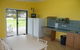 Edithburgh Caravan Park - thumb 4