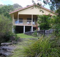 Toolond Plantation Guesthouse - Redcliffe Tourism