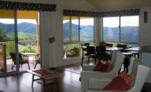 Toolond Plantation Guesthouse - Redcliffe Tourism 1